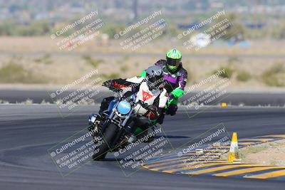 media/May-26-2024-TrackXperience (Sun) [[9b53715927]]/3-Level 2/Session 2 (Turn 11)/